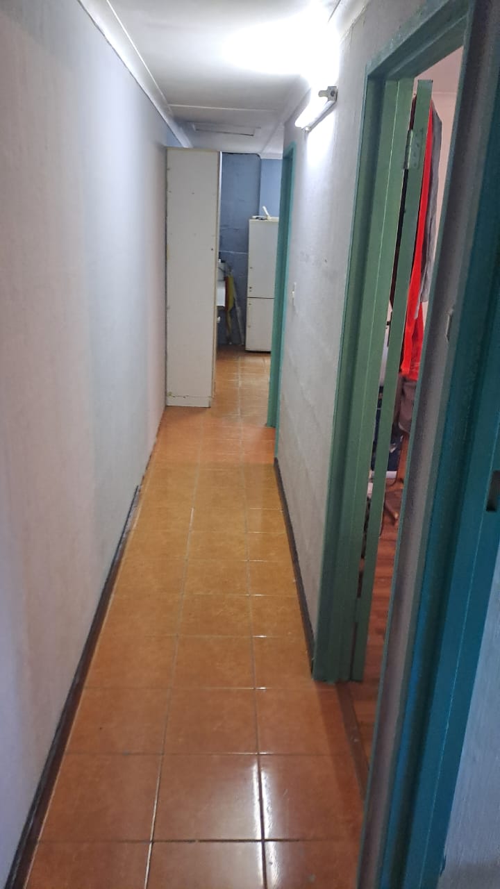 3 Bedroom Property for Sale in Portlands Western Cape